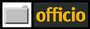 officio - das b�ro-depot