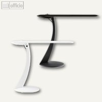 Details zu MAUL LED-Designleuchten M...