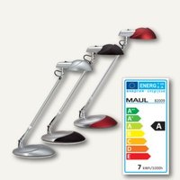 Details zu MAUL LED-Designleuchte MA...