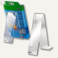 Details
