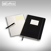 Details zu Agenda Notizbuch Master C...