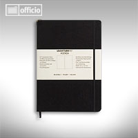 Details zu Leuchtturm Agenda Notizbu...