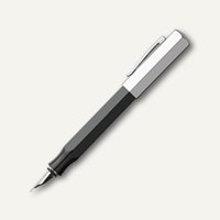 Details zu Faber-Castell Füllfederh...