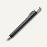 Details zu Faber-Castell Drehkugelsc...
