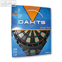 Details zu Dartboard electronic dart...
