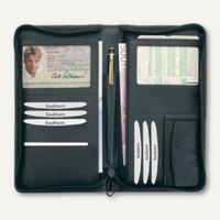 Details zu Alassio Reiseorganizer, 2...
