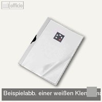zum Artikel