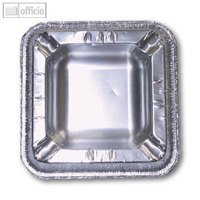 Details zu Neoten Aluminium-Einweg-A...