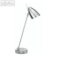 zum Artikel zum Artikel