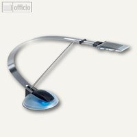 Details zu MAUL LED-Designleuchten M...