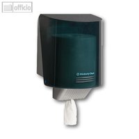 Details zu Kimberly-Clark Handtuch-S...