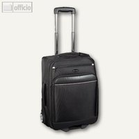 Details zu Lightpak Overnight Trolle...