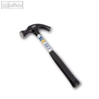 Details zu Draper Latthammer 450 g, ...