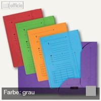 zum Artikel