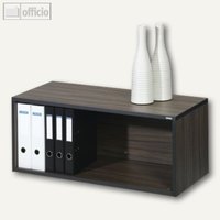 Details zu Durable Multifunktions-Wa...