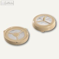 Details zu xavax Kaffeepads Eco Pads...