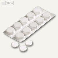 Details zu xavax Entfettertabletten ...