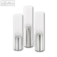 Details zu Blomus Windlichterset, 3-...
