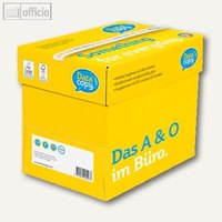zum Artikel