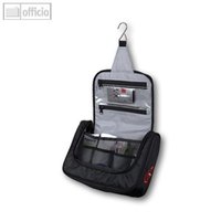 Details zu Fanatic Kulturtasche HAWK...