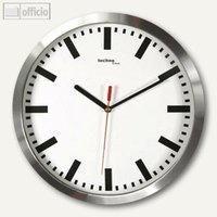Details zu technoLine Funkwanduhr WT...