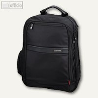 Details zu Lightpak Laptop-Rucksack ...