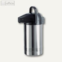 Details zu Emsa Pump-Isolierkanne Pr...