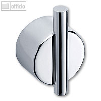 Details zu Blomus Wandhaken DUO, Tra...