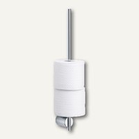 Details zu Blomus WC-Rollenhalter Du...