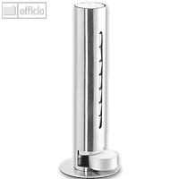 Details zu Blomus Teelichtdispenser,...