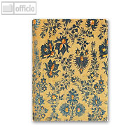 Details zu Dazzle Cover Adressbuch m...