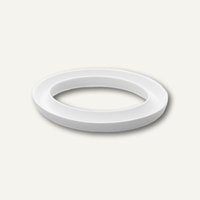 Details zu Olivenschale, oval, LxBxH...