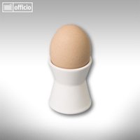 Details zu Eierbecher aus Keramik, ...