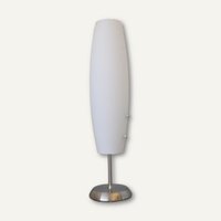 Details zu  Lampe Side, Milchglas...
