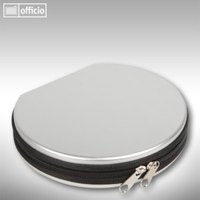 Details zu CD-Box, DVD-Box aus Alumi...