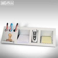 Details zu Schreibtischorganizer aus...