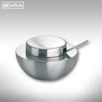 Details zu Blomus ASIA - Zuckerdose ...