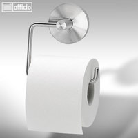 Details zu Blomus PRIMO - WC-Rollenh...