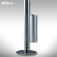 Details zu Schirmhalter TECHNIX - BS...
