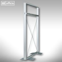 Details zu Stand-Garderobe OPLA - BS...