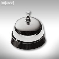 Details zu BELL - Portiers-/Theken-K...
