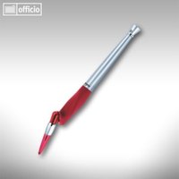Details zu YOROPEN - ergonomischer M...