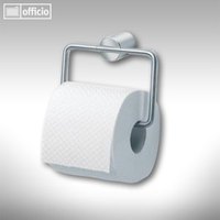 Details zu Blomus DUO - WC-Rollenhal...