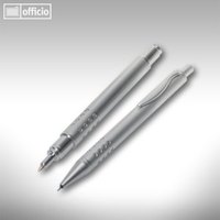 Details zu Schreibset, Rollerball + ...