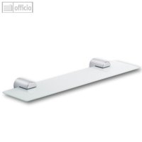 Details zu BLOMUS DUO - Badablage au...