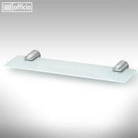 Details zu Blomus DUO - Badablage au...