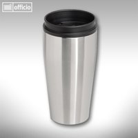 Details zu Blomus COFFIX, Auto-Therm...