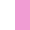 Elba Ordner weiß/pink