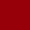 Durable purpur rot -35