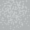 metallic-grau